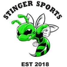 Stinger sports | 22 Dee Cres, Tuncurry NSW 2428, Australia