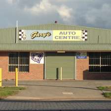 Garys Auto Centre | 19 Port Stephens St, Raymond Terrace NSW 2324, Australia