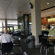 Café Eco | 41 Boggo Rd, Dutton Park QLD 4102, Australia