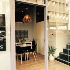 Dovetail Design | 17 Glen St, Milsons Point NSW 2061, Australia