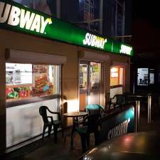 Subway | 1/368 Eastern Valley Way, Chatswood NSW 2067, Australia