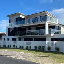 Lay It Straight Cement Rendering | 46 Cherry St, Evans Head NSW 2473, Australia