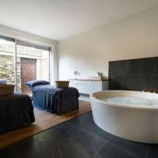 endota spa Daylesford | 82 Vincent St, Daylesford VIC 3460, Australia