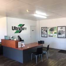 UltraTune Mandurah | 22 Galbraith Loop, Erskine WA 6210, Australia