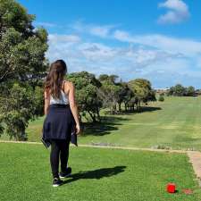 Beachport Golf Course | Lot 21 Goverment Road, Beachport SA 5280, Australia