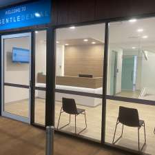 Gentle Dental Highfields | 73 Highfields Rd, Highfields QLD 4352, Australia