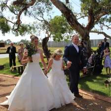 Wedding Promises | Shop 4/239-255 High St, Melton VIC 3337, Australia