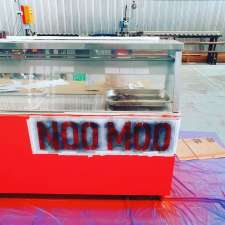 Noo Moo Foods | 20 Culverlands St, Heidelberg West VIC 3081, Australia
