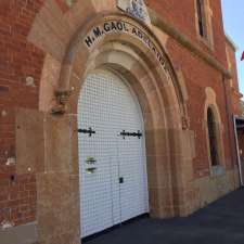 Adelaide Gaol | 18 Gaol Rd, Thebarton SA 5031, Australia