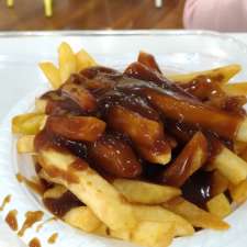 Ridgey Didge Pies - Port Macquarie NSW 2444, Australia