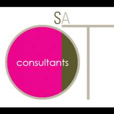 SA OT Consultants | Torrens Park SA 5062, Australia