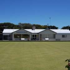 Ballan Bowling Club | 7/9 Cowie St, Ballan VIC 3342, Australia