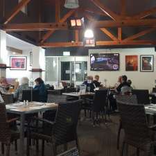 Newpark Bar & Bistro | 61 Templeton Cres, Girrawheen WA 6064, Australia