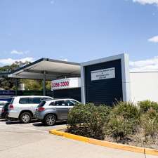 Newmarket Medical Centre | 76 Enoggera Rd, Newmarket QLD 4051, Australia