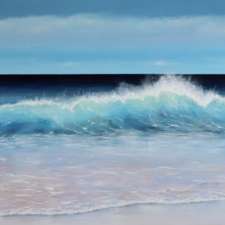 Ann Steer Studio | 7 Davenport Cct, Mindarie WA 6030, Australia