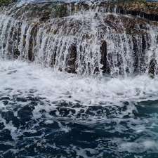 Tarragal Outrigger Canoe Club | Establishment | LOT 5 Scenic Hwy, Terrigal NSW 2260, Australia