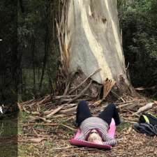 Flow foREST Therapy | 19 Beverley Dr, Healesville VIC 3777, Australia