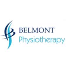 Belmont Physiotherapy | 16 Ernest St, Belmont NSW 2280, Australia