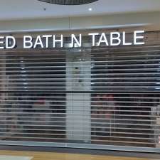 Bed Bath N' Table | Norton Plaza, t02/55 Norton St, Leichhardt NSW 2040, Australia