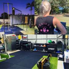 PT Leah : Personal & Group Training | 26 Pie St, Aspley QLD 4034, Australia