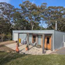 Reedy Creek Cottage | 412 Ellsmore Rd, Exeter NSW 2579, Australia