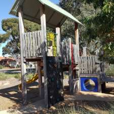 Blossom Grove Reserve | Knoxfield VIC 3180, Australia