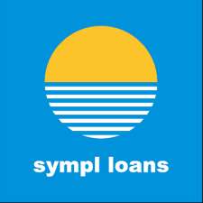 sympl loans | 5 Rectory Walk, Springfield SA 5062, Australia