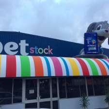 PETstock | 196 Abernethy Rd, Belmont WA 6104, Australia