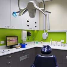 Top Health Dental - Dentist Ryde | Level 1/80-84 Blaxland Rd, Ryde NSW 2112, Australia