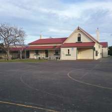 Yahl Primary School | 10 Lange Rd, Yahl SA 5291, Australia