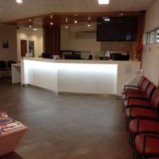 Plaza Medical Mackay | 2/93 Willetts Rd, Mackay QLD 4740, Australia