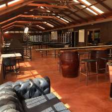 Rock Inne Tavern Karragullen | 1360 Brookton Hwy, Karragullen WA 6111, Australia