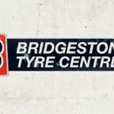 Bridgestone Tyre Centre - Port Macquarie | 156 Gordon St, Port Macquarie NSW 2444, Australia