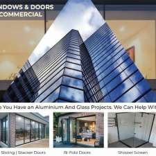 JA Aluminium & Glass Pty Ltd | 4/29 Sunblest Cres, Mount Druitt NSW 2770, Australia