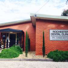 Rochester Dental Clinic | 58 Campaspe St, Rochester VIC 3561, Australia