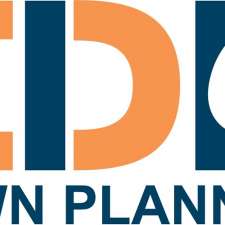 EDQ Town Planning Ballan | 116b Inglis St, Ballan VIC 3342, Australia