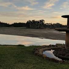 Urana Aquatic Centre | Federation Way, Urana NSW 2645, Australia