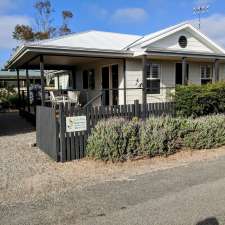 Sid's Place | 1A Sidmouth St, Goolwa SA 5214, Australia