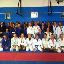 Spartan Fighting Systems | 14 Endeavour Cl, Ballina NSW 2478, Australia