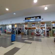 Cellarbrations | 12 Owen Terrace, Wallaroo SA 5556, Australia