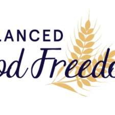 Balanced Food Freedom | 26 Ritter St, Murray Bridge SA 5253, Australia