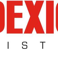 Dexion Logistics | 1 Tyrone Pl, Erskine Park NSW 2759, Australia