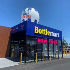 Bottlemart | 1/8 Saviges Rd, Moe VIC 3825, Australia