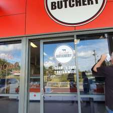 Scarlett Butchery | 26 High Ct Dr, Wilsonton Heights QLD 4350, Australia