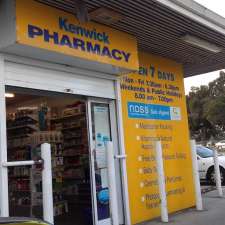 kenwick pharmacy | Belmont Rd, Kenwick WA 6107, Australia