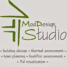 ModDesign Studio | 2 Fisher Terrace, Lang Lang VIC 3984, Australia