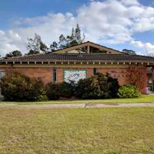 Whalan Public School | Karangi Rd, Whalan NSW 2770, Australia