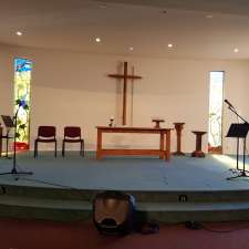 Westbourne Park Uniting Church | 27 Sussex Terrace, Hawthorn SA 5062, Australia