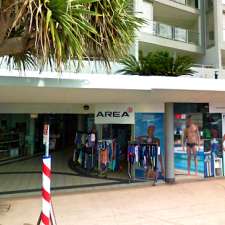 AREA 13 | 4/2 King St, Cotton Tree QLD 4558, Australia