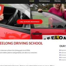 Geelong Driving School | Establishment | 1 Kana St, Grovedale VIC 3216, Australia